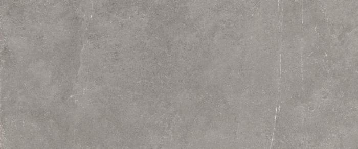 Bright Grey