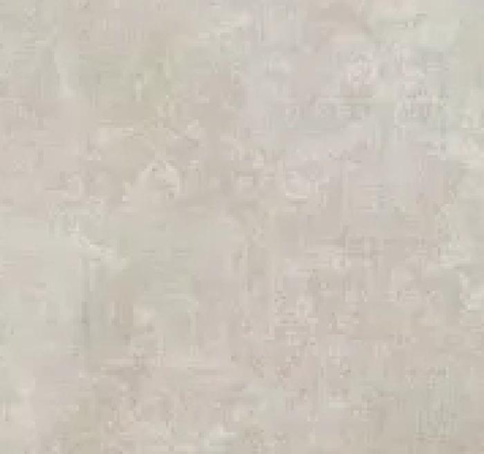 Broccato Bianco