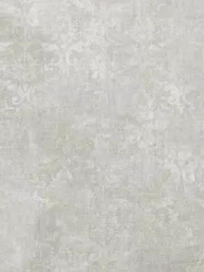 Broccato Grigio