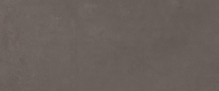Brown Concrete