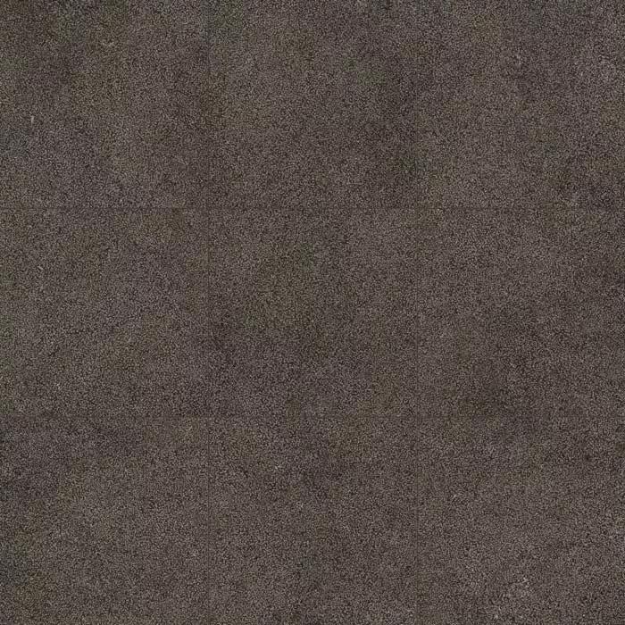 Brown Lithos