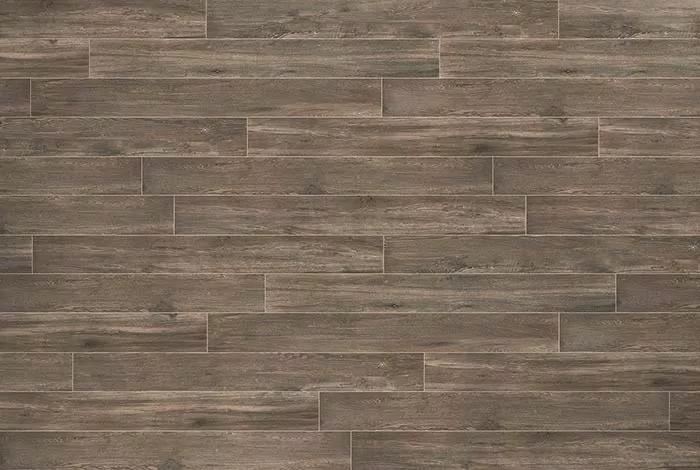 Brown Oak