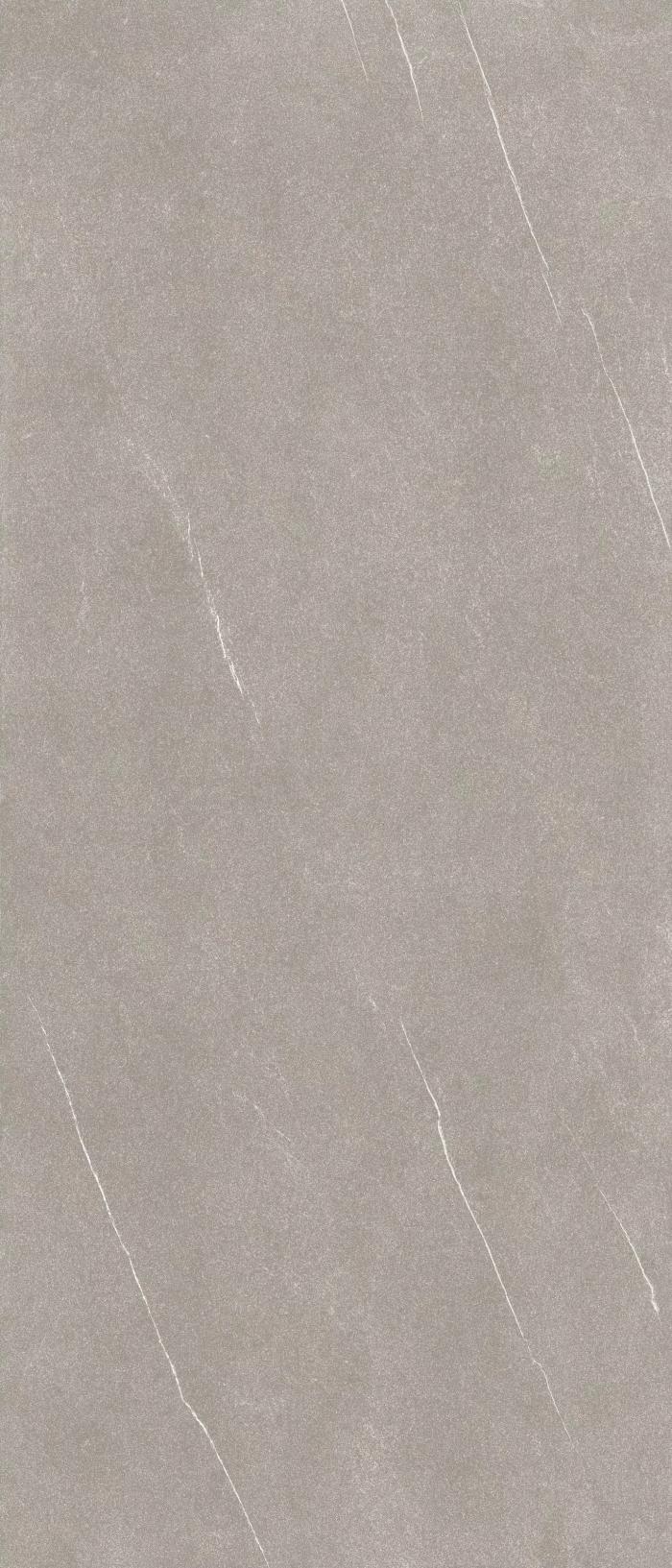 Brushed Light