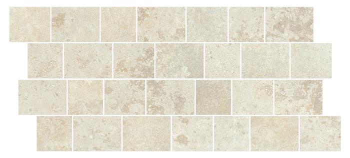 CADIZ MOSAICO SPACCATELLA