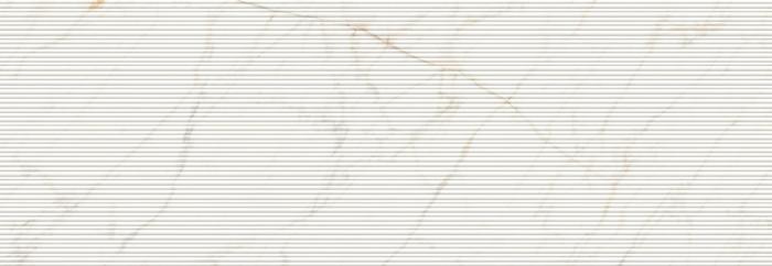 CALACATTA GOLD STRUTTURA MIKADO