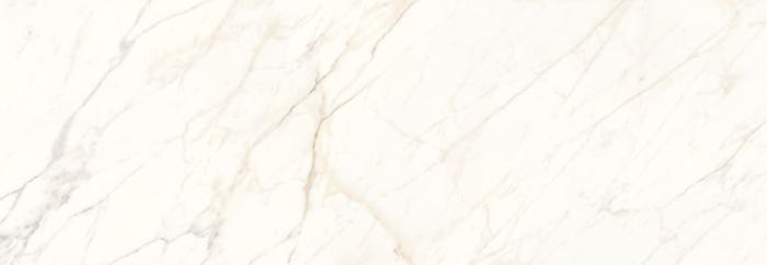 CALACATTA GOLD