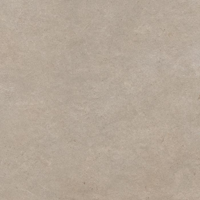CANNELLA