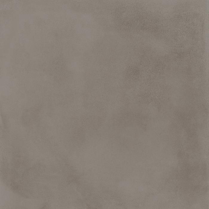 CEMENT CRETE