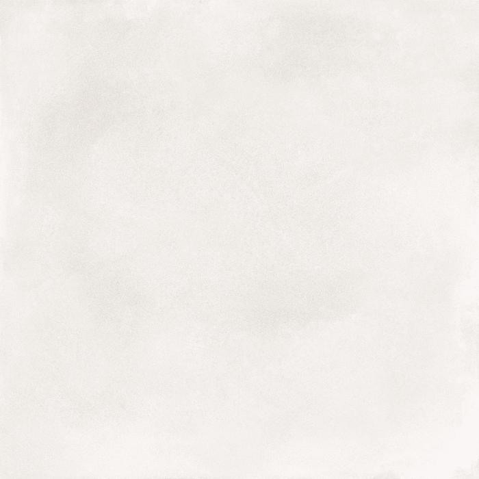 CEMENT WHITE