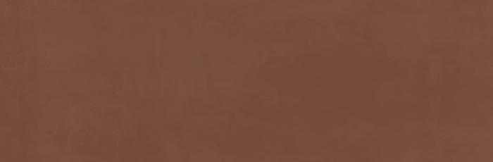 CLAY