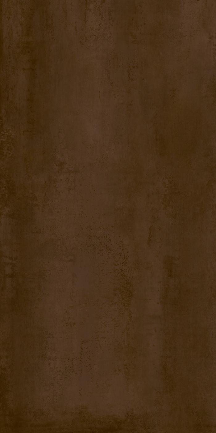 CORTEN METAL