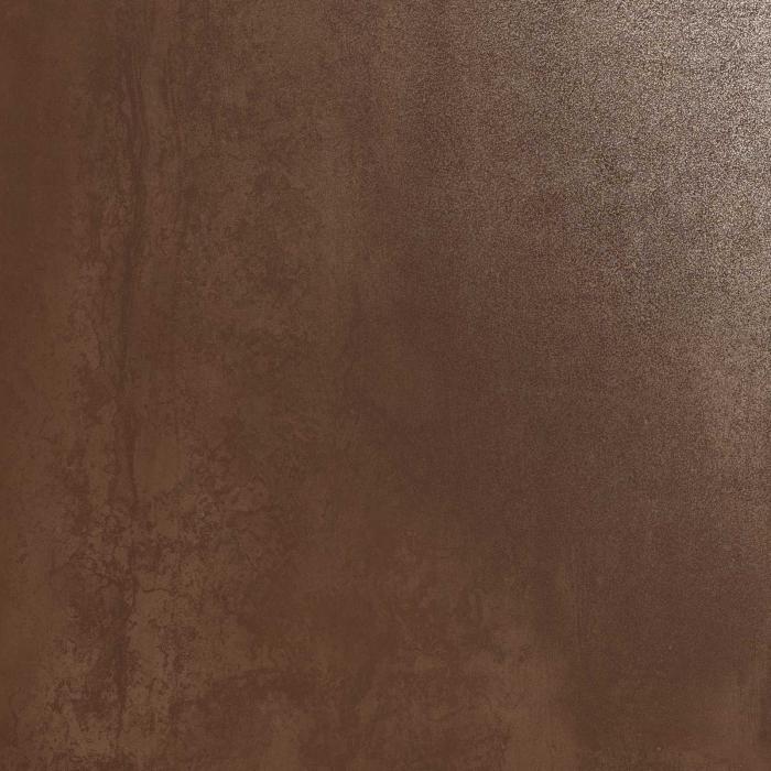 CORTEN
