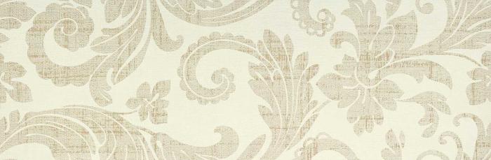 COTTON DECORO TAPESTRY