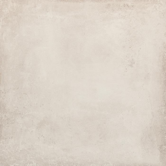 COTTON