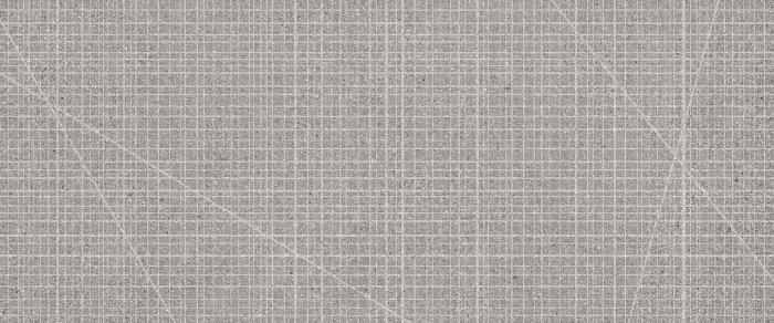 Cage Grey
