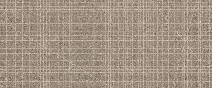 Cage Taupe