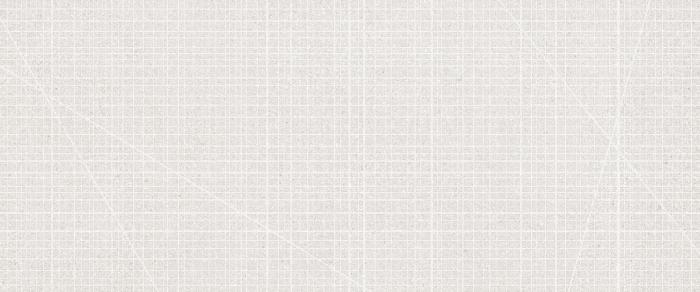 Cage White