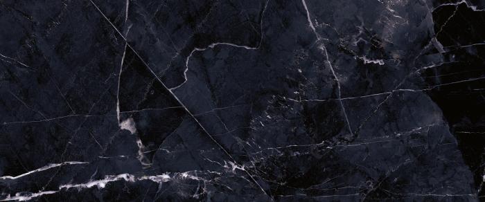 Calacatta Black
