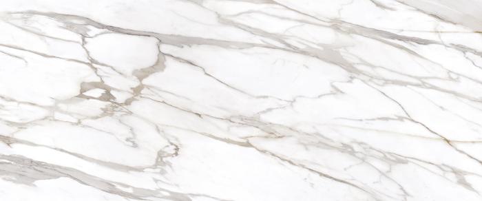 Calacatta Canova Gold