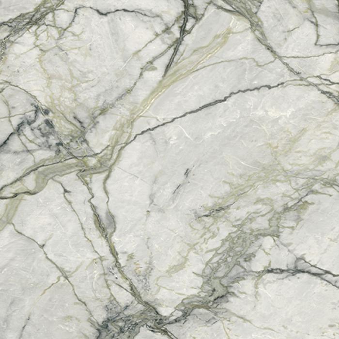Calacatta Emerald