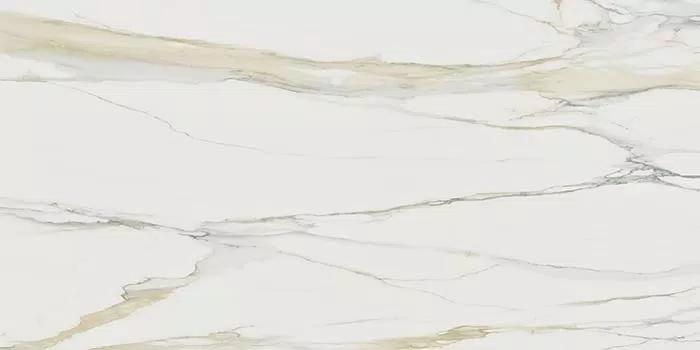 Calacatta Gold