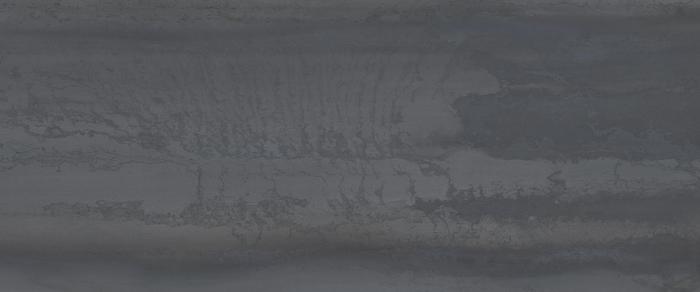 Calamine