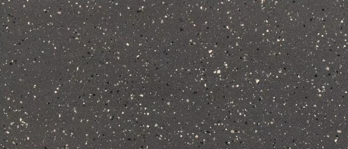 Carbon Flakes