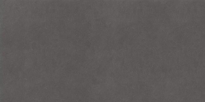 Carbon Ground