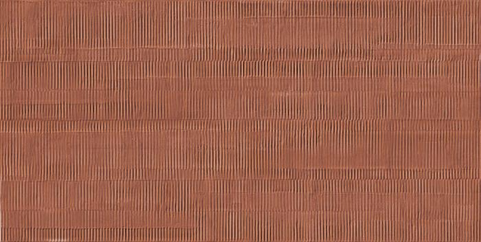 Cardboard Amaranto