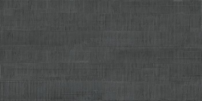 Cardboard Antracite