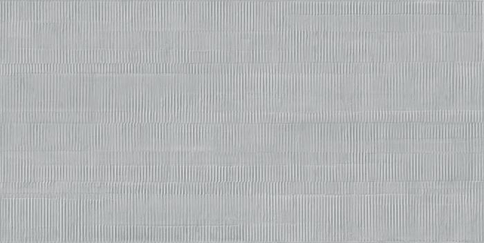 Cardboard Grigio Avio