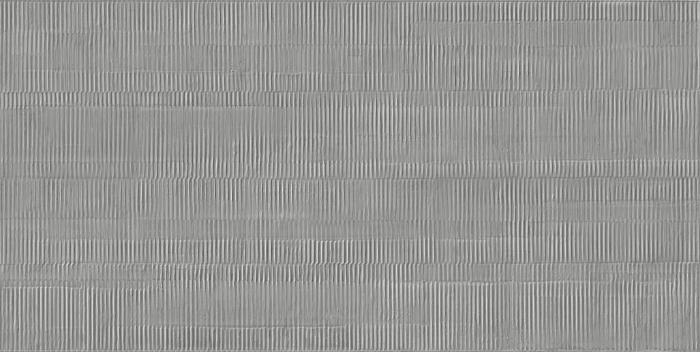 Cardboard Grigio Basalto