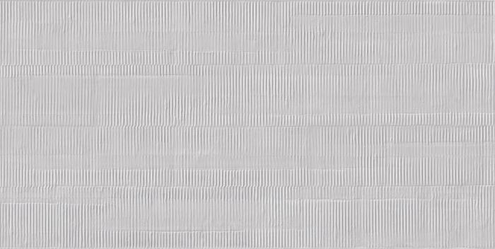Cardboard Grigio Cenere