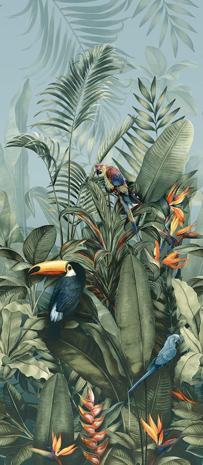 Carioca