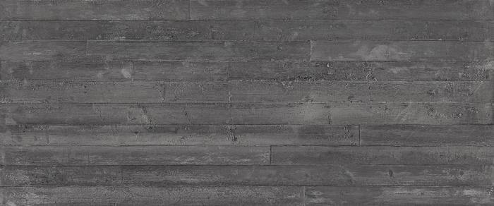 Cassaforma 3 D Anthracite