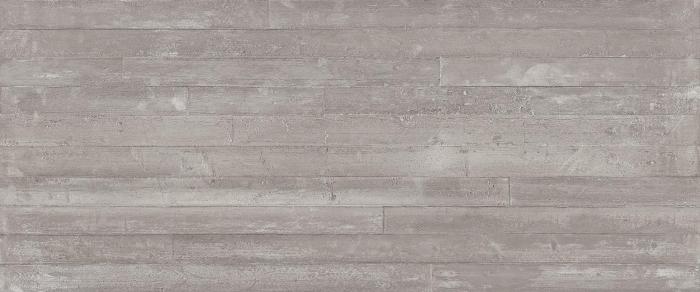 Cassaforma 3 D Dark Grey