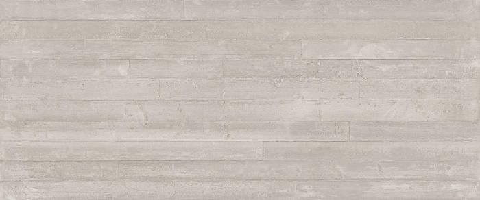 Cassaforma 3 D Grey