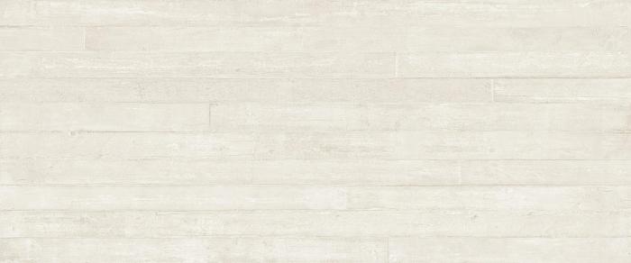 Cassaforma 3 D White