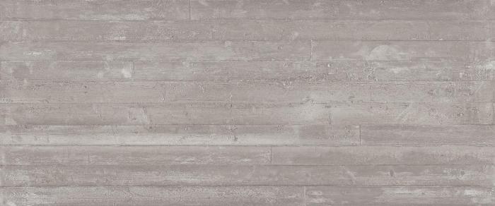 Cassaforma Flat Dark Grey