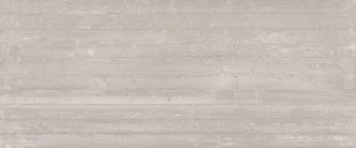 Cassaforma Flat Grey