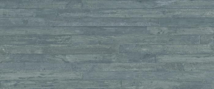 Cassaforma Flat Verdigris