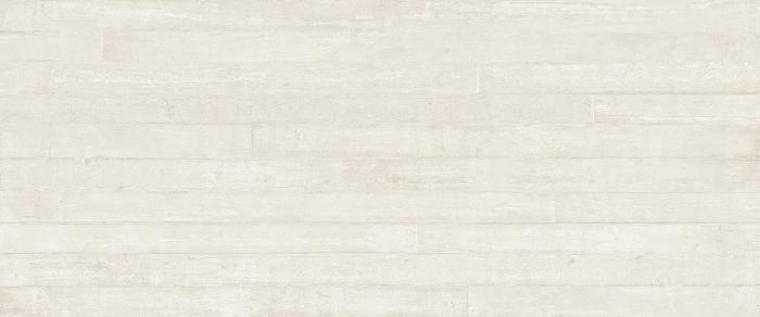 Cassaforma Flat White