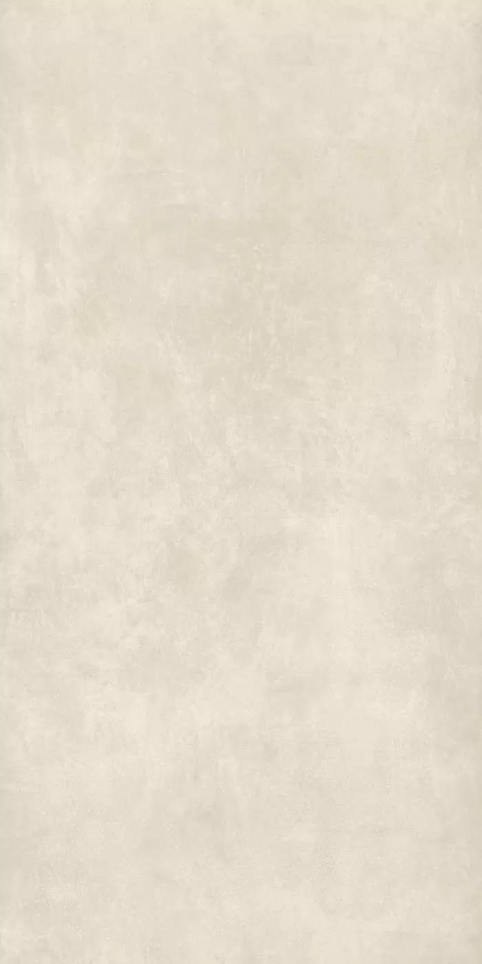 Ce White