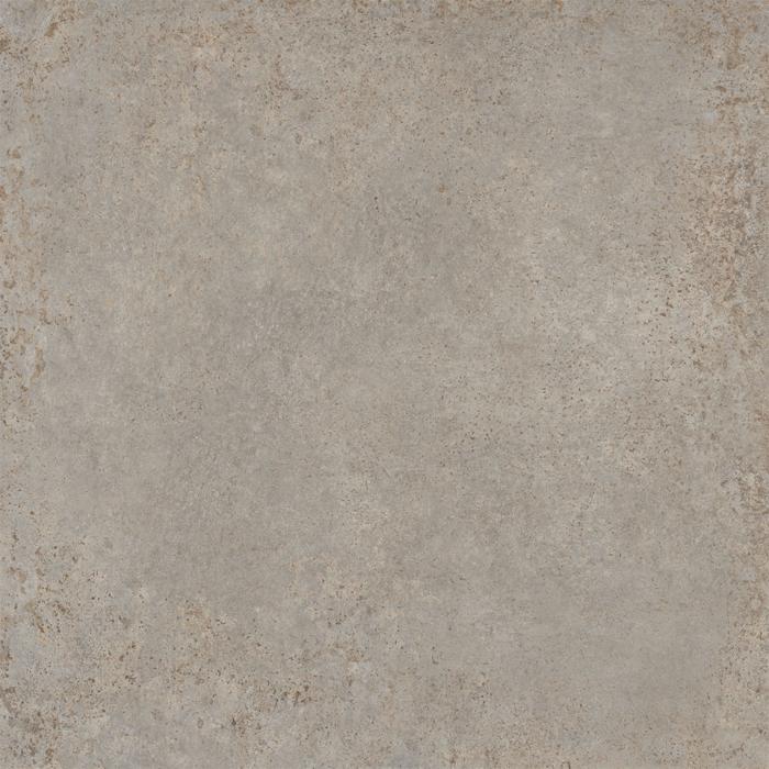Cement