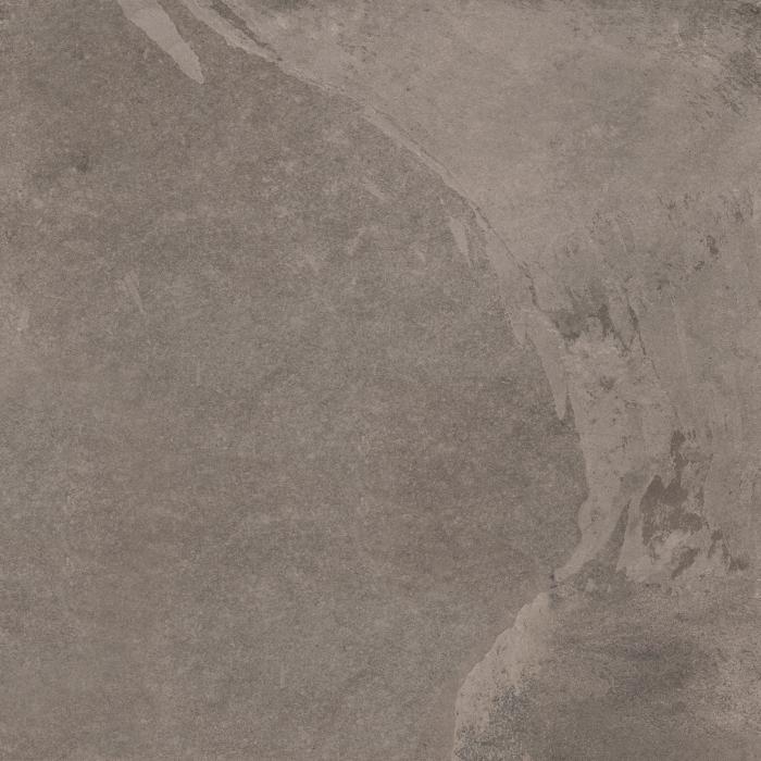 Cenere Structured Surface