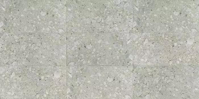 Ceppo Di Gr È