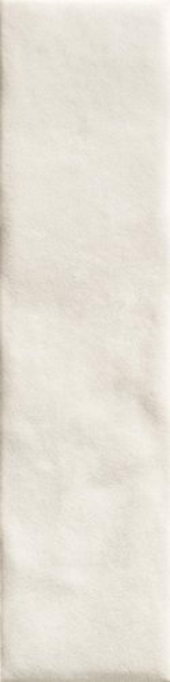 Cera bianco latte
