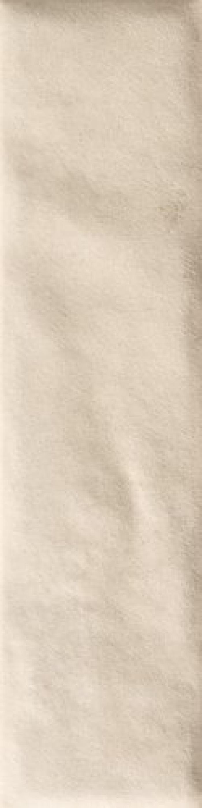 Cera cashmere melato