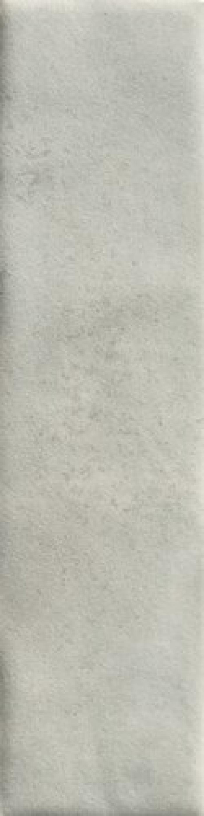 Cera grigio cenere
