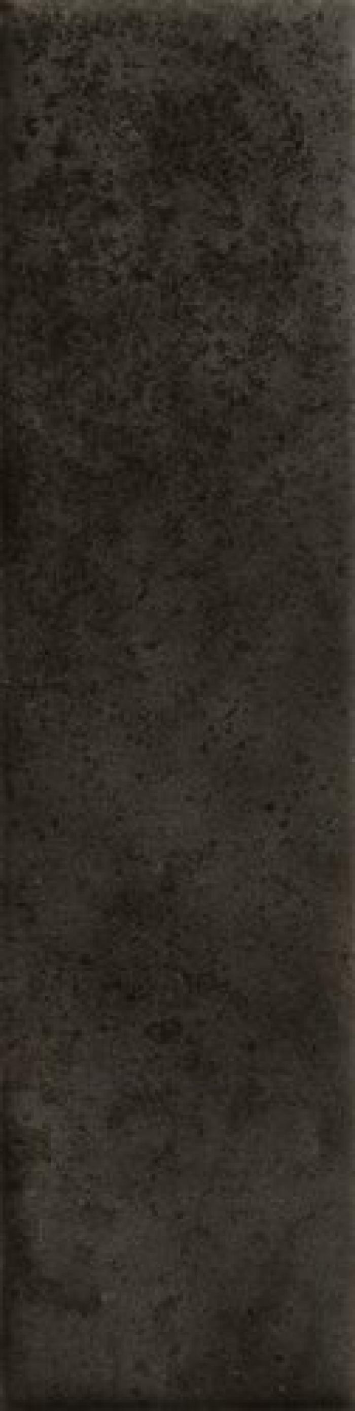 Cera nero inchiostro